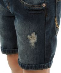 Bermuda-Jeans-com-Cinto-Azul-Escuro-8194053-Azul_Escuro_4
