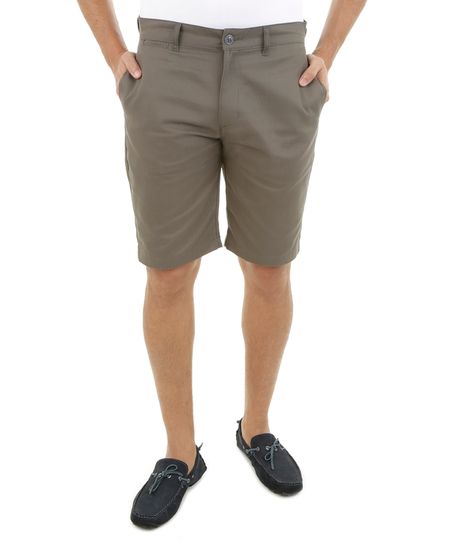 Bermuda-Reta-Cinza-Escuro-8267385-Cinza_Escuro_1 Bermuda-Reta-Cinza-Escuro-8267385-Cinza_Escuro_1