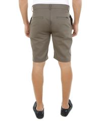 Bermuda-Reta-Cinza-Escuro-8267385-Cinza_Escuro_2 Bermuda-Reta-Cinza-Escuro-8267385-Cinza_Escuro_2