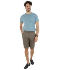 Bermuda-Reta-Cinza-Escuro-8267385-Cinza_Escuro_3 Bermuda-Reta-Cinza-Escuro-8267385-Cinza_Escuro_3