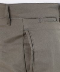 Bermuda-Reta-Cinza-Escuro-8267385-Cinza_Escuro_4 Bermuda-Reta-Cinza-Escuro-8267385-Cinza_Escuro_4