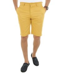 Bermuda-Reta-Amarela-8267428-Amarelo_1