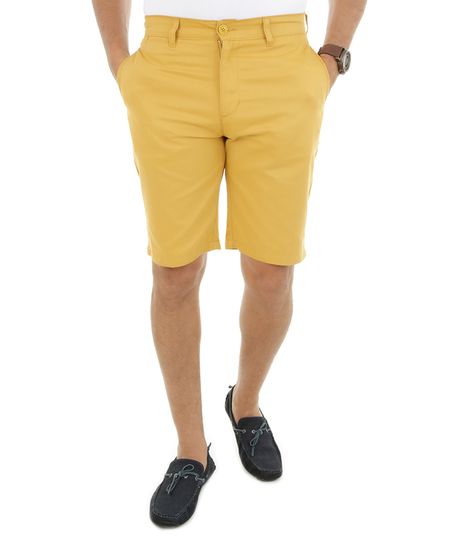Bermuda-Reta-Amarela-8267428-Amarelo_1