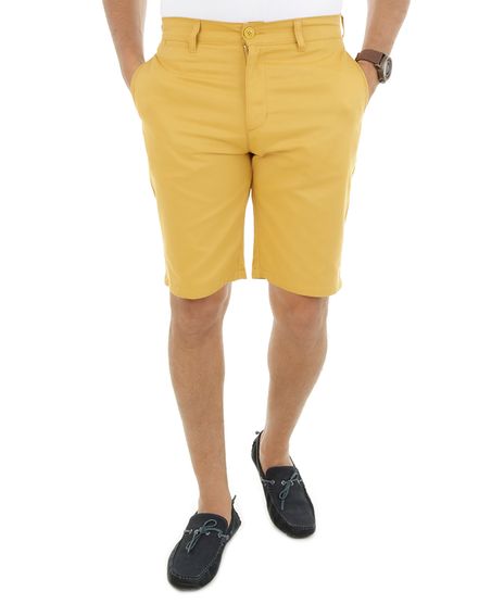 Bermuda-Reta-Amarela-8267428-Amarelo_1
