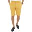Bermuda-Reta-Amarela-8267428-Amarelo_1