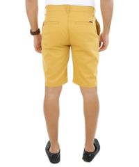 Bermuda-Reta-Amarela-8267428-Amarelo_2