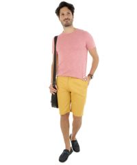 Bermuda-Reta-Amarela-8267428-Amarelo_3
