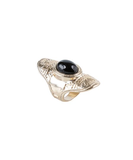 Anel-com-Pedra-Dourado-8111948-Dourado_1