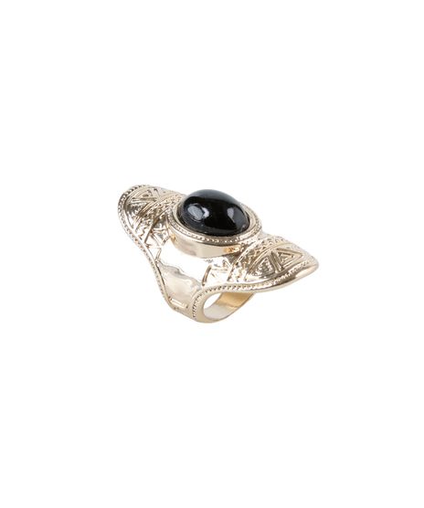 Anel-com-Pedra-Dourado-8111948-Dourado_1