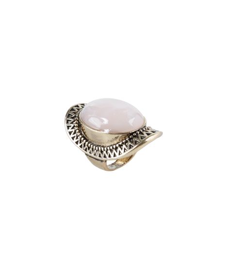 Anel-com-Pedra-Dourado-8160799-Dourado_1