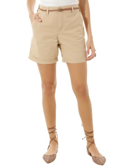 Short-com-Cinto-Bege-Claro-8396176-Bege_Claro_1 Short-com-Cinto-Bege-Claro-8396176-Bege_Claro_1