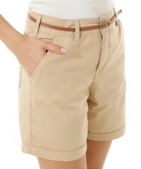 Short-com-Cinto-Bege-Claro-8396176-Bege_Claro_4