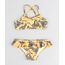 Biquini-Infantil-Triya-Tal-Mae-Tal-Filha-Estampado-Leopardo-com-Babado-Protecao-UV50--Mostarda-9285608-Mostarda_1