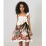 Vestido-Infantil-Agua-de-Coco-Estampado-Corais-Off-White-9333972-Off_White_1