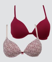 Kit-de-2-Sutias-Push-Up-com-Bojo-Multicor-9224908-Multicor_2