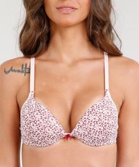 Kit-de-2-Sutias-Push-Up-com-Bojo-Multicor-9224908-Multicor_5