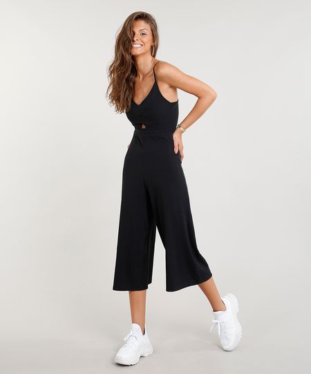 Macacao-Feminino-Pantacourt-Canelado-com-Recorte-Alca-Fina-Preto-9464205-Preto_1 Macacao-Feminino-Pantacourt-Canelado-com-Recorte-Alca-Fina-Preto-9464205-Preto_1