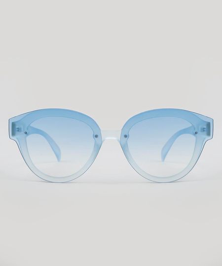 Oculos-de-Sol-Mindset-Redondo-Feminino-Azul-Claro-9488575-Azul_Claro_1 Oculos-de-Sol-Mindset-Redondo-Feminino-Azul-Claro-9488575-Azul_Claro_1