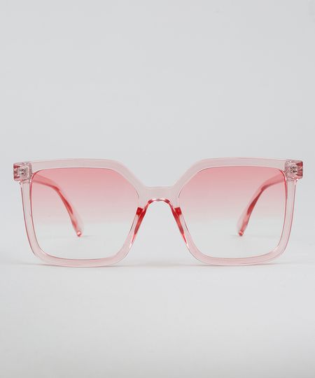 Oculos-de-Sol-Mindset-Quadrado-Feminino-Rosa-9488576-Rosa_1 Oculos-de-Sol-Mindset-Quadrado-Feminino-Rosa-9488576-Rosa_1