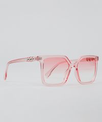 Oculos-de-Sol-Mindset-Quadrado-Feminino-Rosa-9488576-Rosa_3