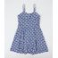 Vestido-Infantil-Estampado-de-Coracoes-com-No-Alca-Fina-Azul-Marinho-9318829-Azul_Marinho_1