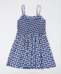 Vestido-Infantil-Estampado-de-Coracoes-com-No-Alca-Fina-Azul-Marinho-9318829-Azul_Marinho_2