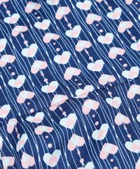 Vestido-Infantil-Estampado-de-Coracoes-com-No-Alca-Fina-Azul-Marinho-9318829-Azul_Marinho_3