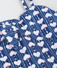 Vestido-Infantil-Estampado-de-Coracoes-com-No-Alca-Fina-Azul-Marinho-9318829-Azul_Marinho_4