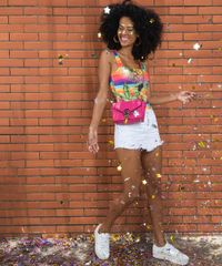Body-Feminino-Carnaval-Arco-Iris-com-Flores-e-Frutas-Multicor-9421000-Multicor_2