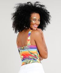 Body-Feminino-Carnaval-Arco-Iris-com-Flores-e-Frutas-Multicor-9421000-Multicor_3