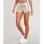 Short-Feminino-Carnaval-Metalizado-Lame-Curto-Dourado-9416853-Dourado_1