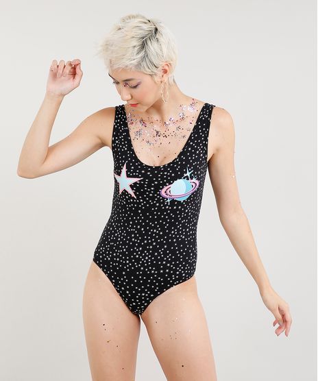 Body-Feminino-Carnaval-Cosmico-Preto-9410865-Preto_1