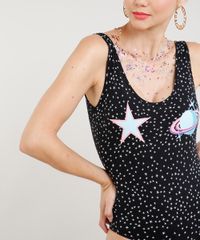 Body-Feminino-Carnaval-Cosmico-Preto-9410865-Preto_4