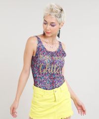 Body-Feminino-Carnaval-Confete--Joga-Mais-Glitter--Roxo-9421083-Roxo_1