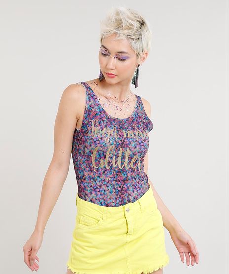 Body-Feminino-Carnaval-Confete--Joga-Mais-Glitter--Roxo-9421083-Roxo_1