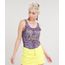 Body-Feminino-Carnaval-Confete--Joga-Mais-Glitter--Roxo-9421083-Roxo_1