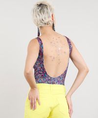 Body-Feminino-Carnaval-Confete--Joga-Mais-Glitter--Roxo-9421083-Roxo_3