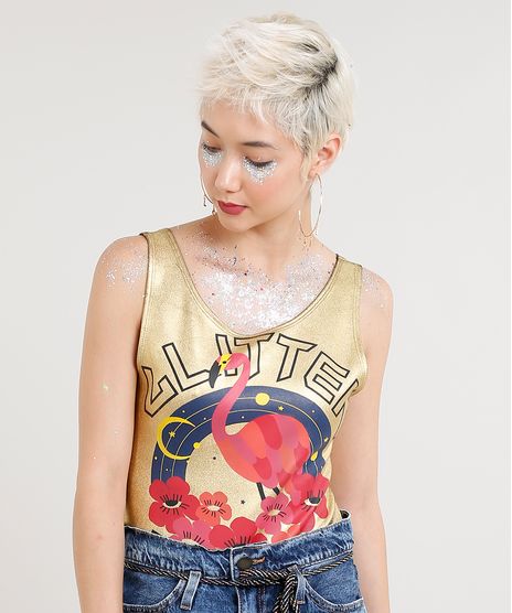 Body-Feminino-Carnaval-Metalizado--Glitter-Dust--Dourado-9426150-Dourado_1
