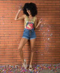 Body-Feminino-Carnaval-Metalizado--Glitter-Dust--Dourado-9426150-Dourado_2