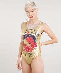 Body-Feminino-Carnaval-Metalizado--Glitter-Dust--Dourado-9426150-Dourado_4