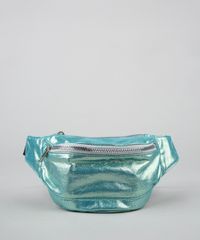 Pochete-Metalizada-com-Ziper-Tratorado-Verde-Claro-9305642-Verde_Claro_2