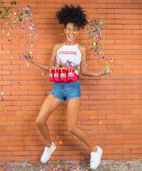 Regata-Feminina-Carnaval--Respeita--Cropped-Halter-Neck--Branca-9410891-Branco_2