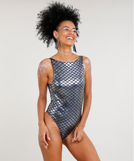 Body-Feminino-Carnaval-Sereia-com-Escamas-Metalizadas-Prateado-9404713-Prateado_1