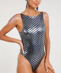 Body-Feminino-Carnaval-Sereia-com-Escamas-Metalizadas-Prateado-9404713-Prateado_4