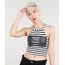 Regata-Feminina-Carnaval-Ladra-Cropped-Halter-Neck-Listrada-Branca-9410890-Branco_1