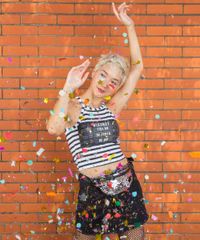 Regata-Feminina-Carnaval-Ladra-Cropped-Halter-Neck-Listrada-Branca-9410890-Branco_2