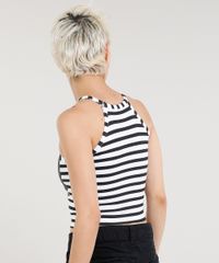 Regata-Feminina-Carnaval-Ladra-Cropped-Halter-Neck-Listrada-Branca-9410890-Branco_3