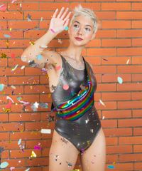 Body-Feminino-Carnaval-Metalizado-Cavado-Alca-Fina-Prateado-9417614-Prateado_2
