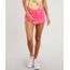 Short-Saia-Feminino-Carnaval-com-Barra-Desfiada-Pink-9453709-Pink_1