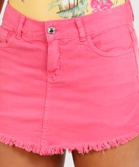 Short-Saia-Feminino-Carnaval-com-Barra-Desfiada-Pink-9453709-Pink_4